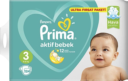 seni optima super pieluchomajtki z pasem biodroeym