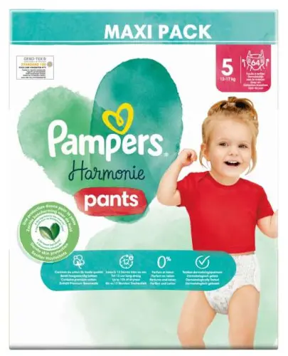 pampers s4 176 ks mall cz