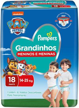 pampers pieluchy active baby 3 midi 174 szt