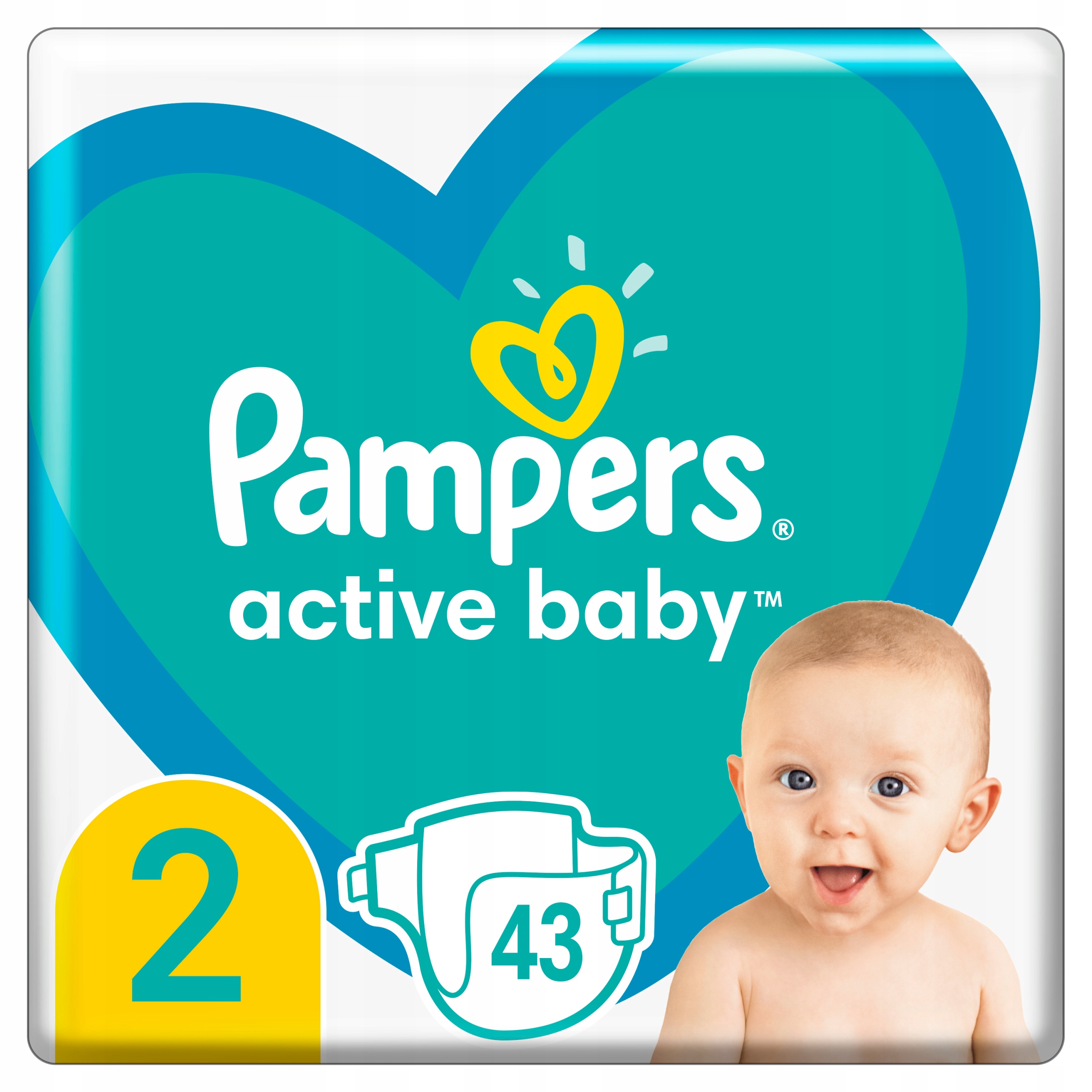 pampers premium pants 5 junior