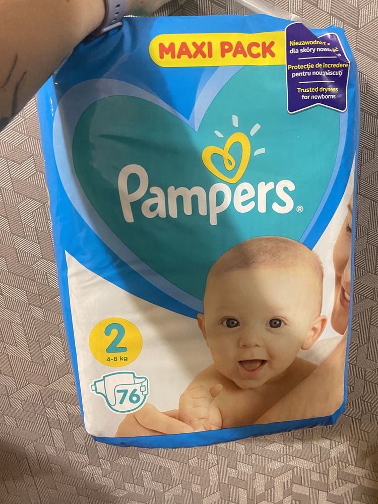 poop in pampers sex girls gifs