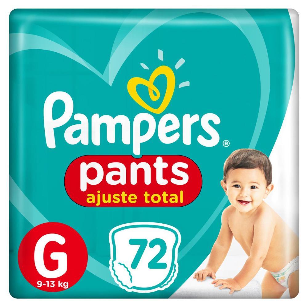 pampers pieluchy premium care 2 mini 240 sztuk ceneo