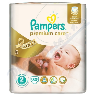 pampers.stacjonarnie.gdzi