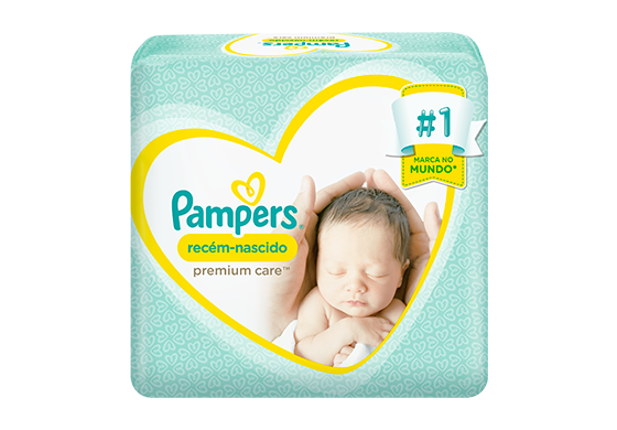 pampers premiumncare 0 xena