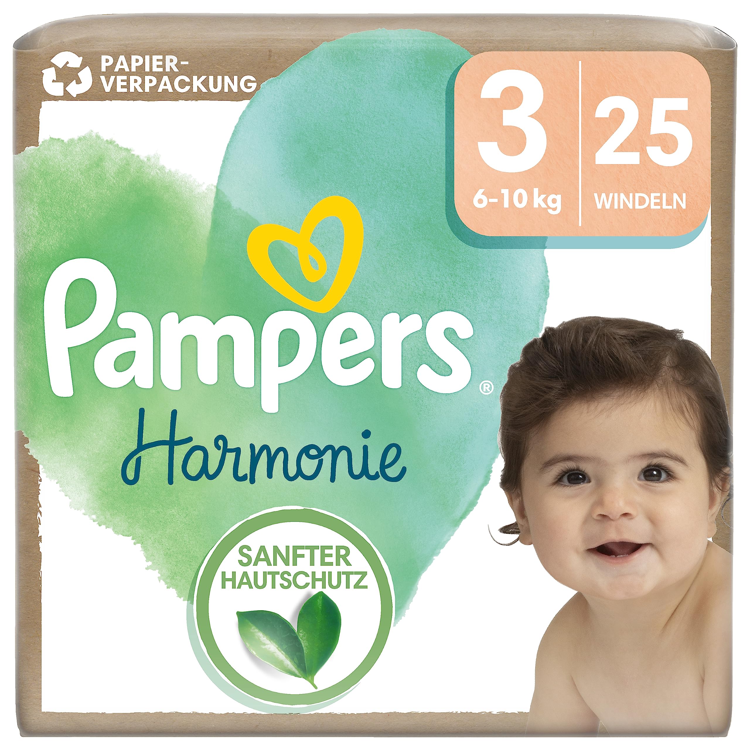 etapy ciązy tydzień po tygodniu pampers