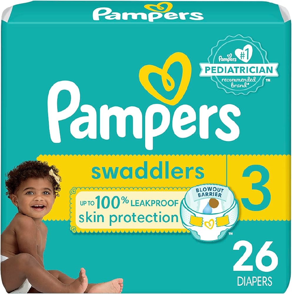 pieluchy pampers premium 5 najtaniej