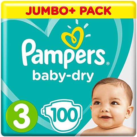 pampers pielęgniarki wp.pl