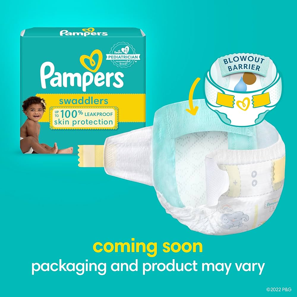 pampers premium care pieluchy 2 superpharm