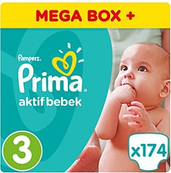 pieluchomajtki pampers dla dorosłych xxl