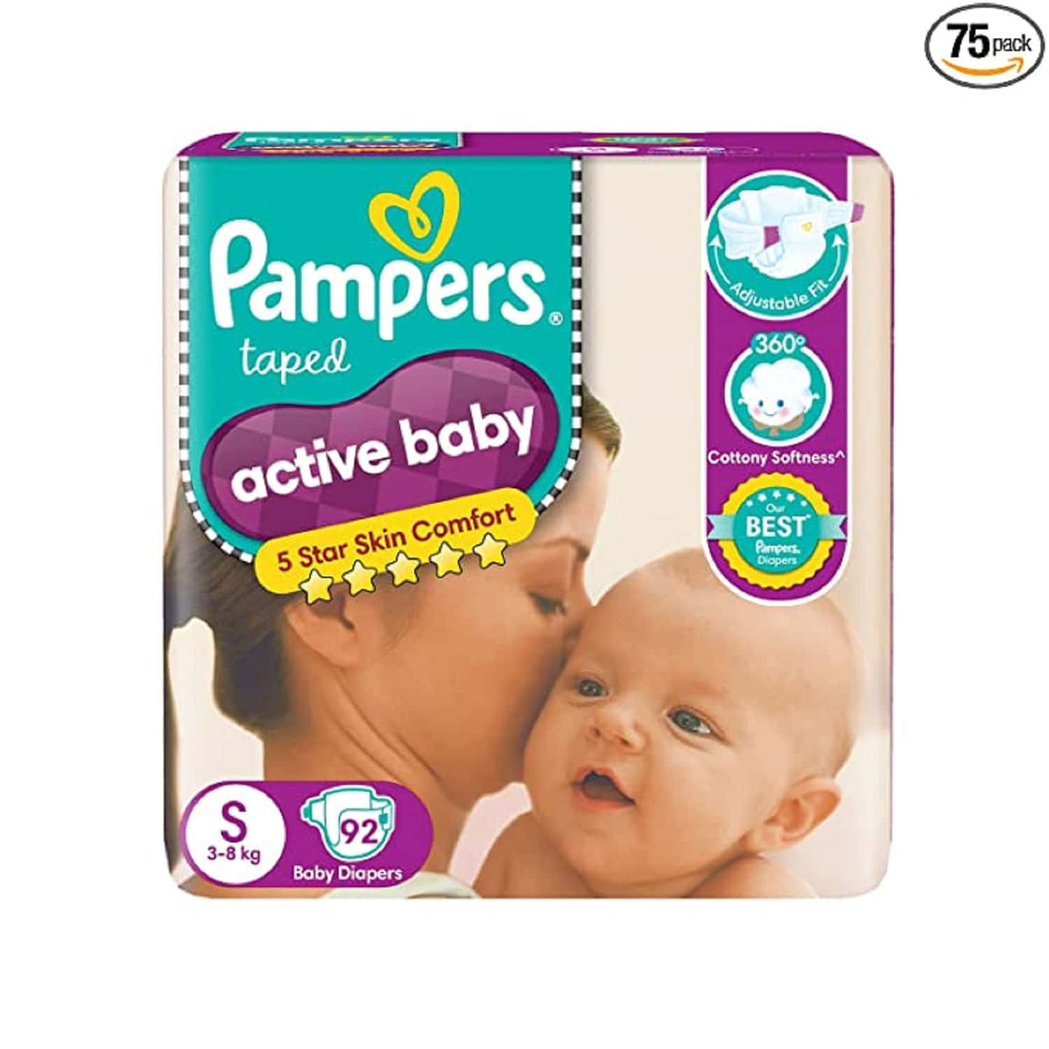 pampers active ba y i pre.out