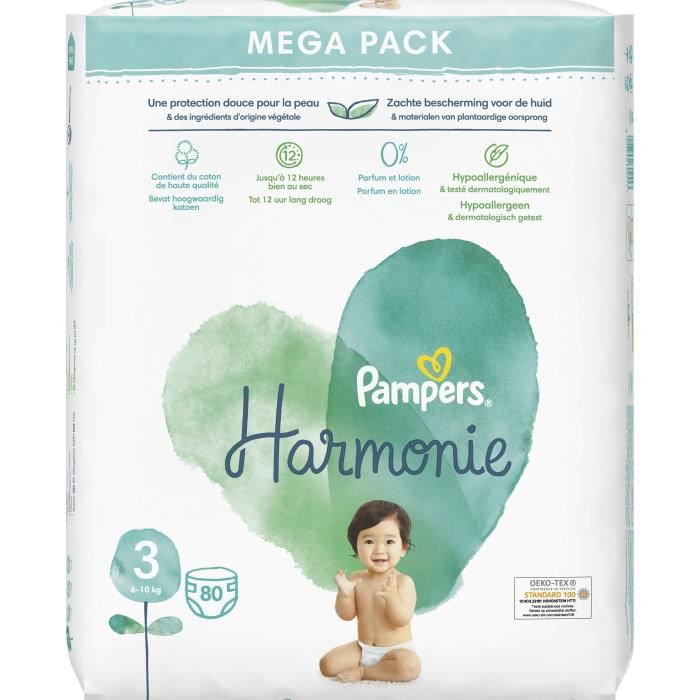 pampers premium care 5 najtaniej