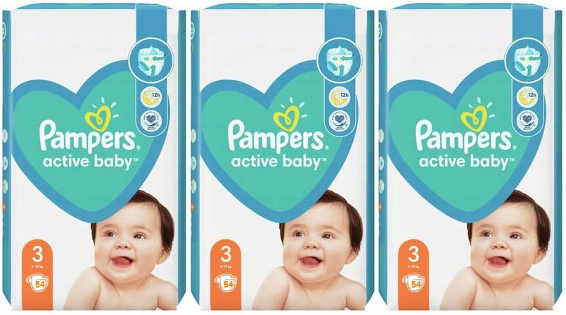 pampers swaddlers diapers