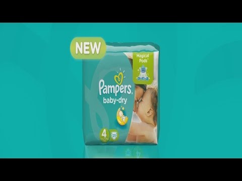 pampers premium 1 cena