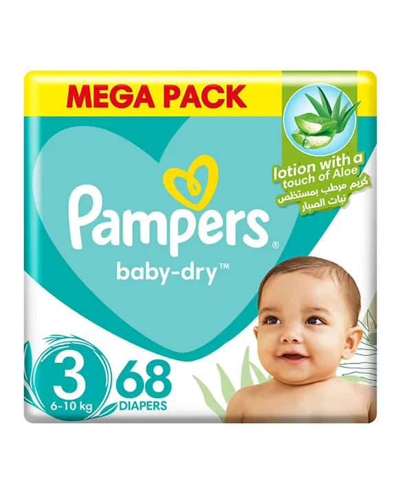 pampers active baby dry pieluchomajtki 4 13 szt cena