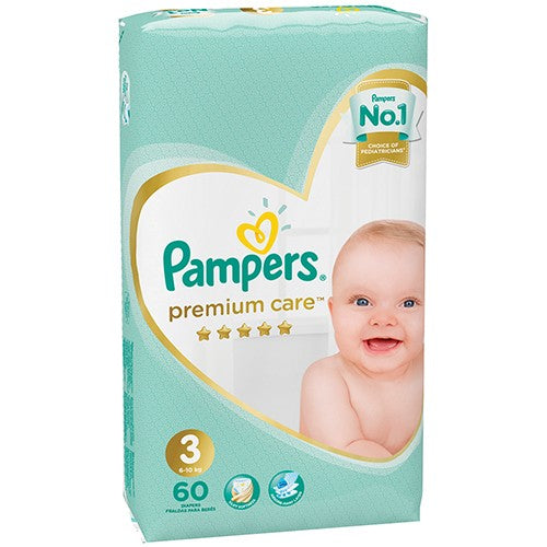 pampers active pants boy 6