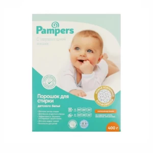 pieluchy pampers active baby mth 4 maxi 174szt