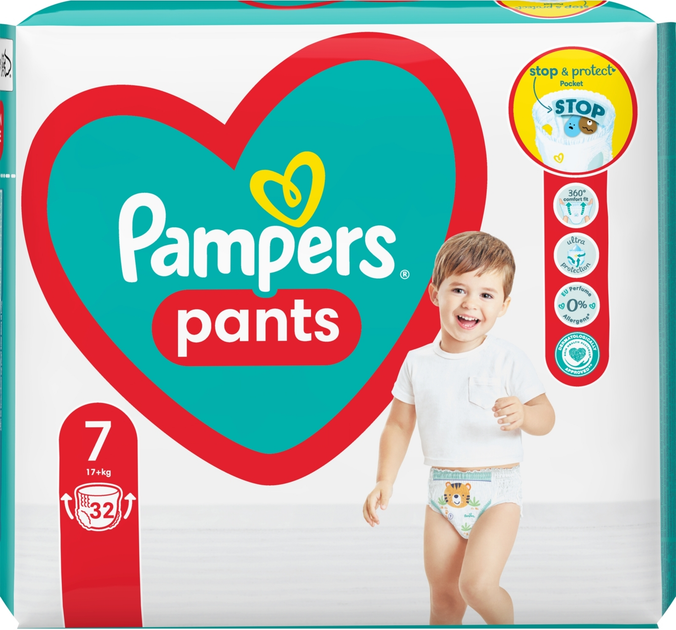 pampers premium care 188