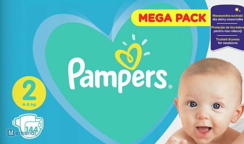 sklad chusteczrk nawilzanych pampers natural clean fragrance feee