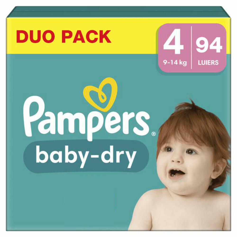 pampers epson 3520