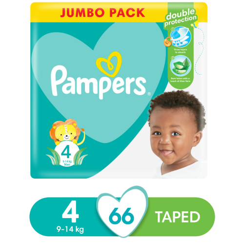 epson 4535 pro wp pampers