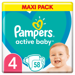 mall pampers premium care