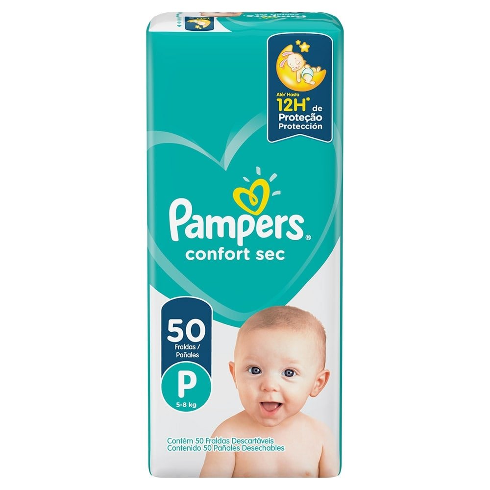 pampers active pants boy 6