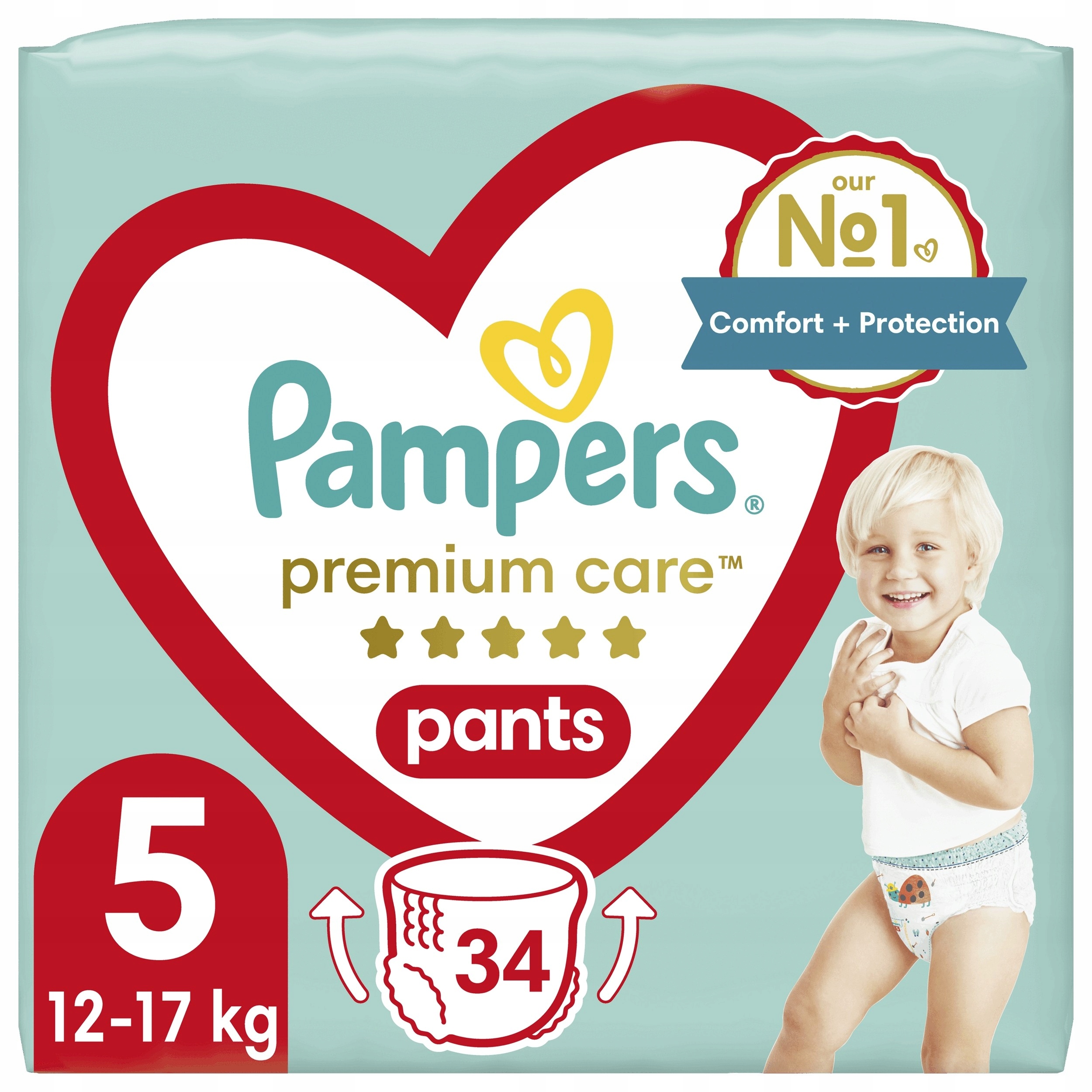 pampers wipes