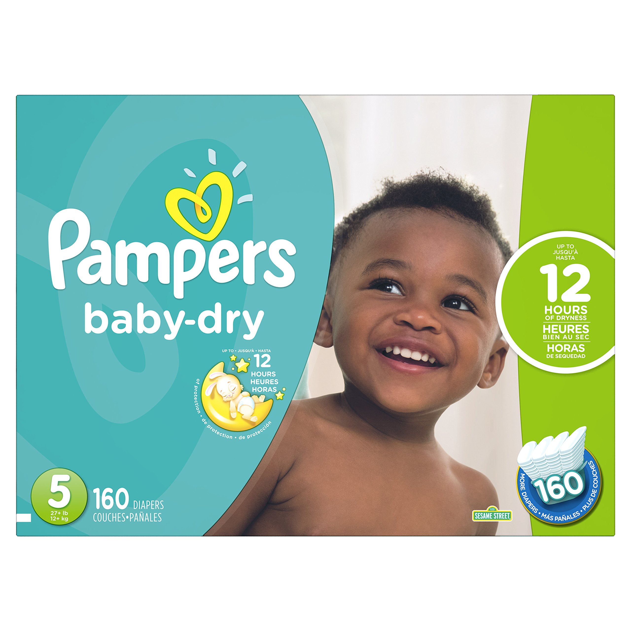 dcp j715w pampers