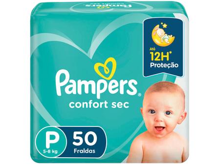 pampers active baby dry 4 maxi