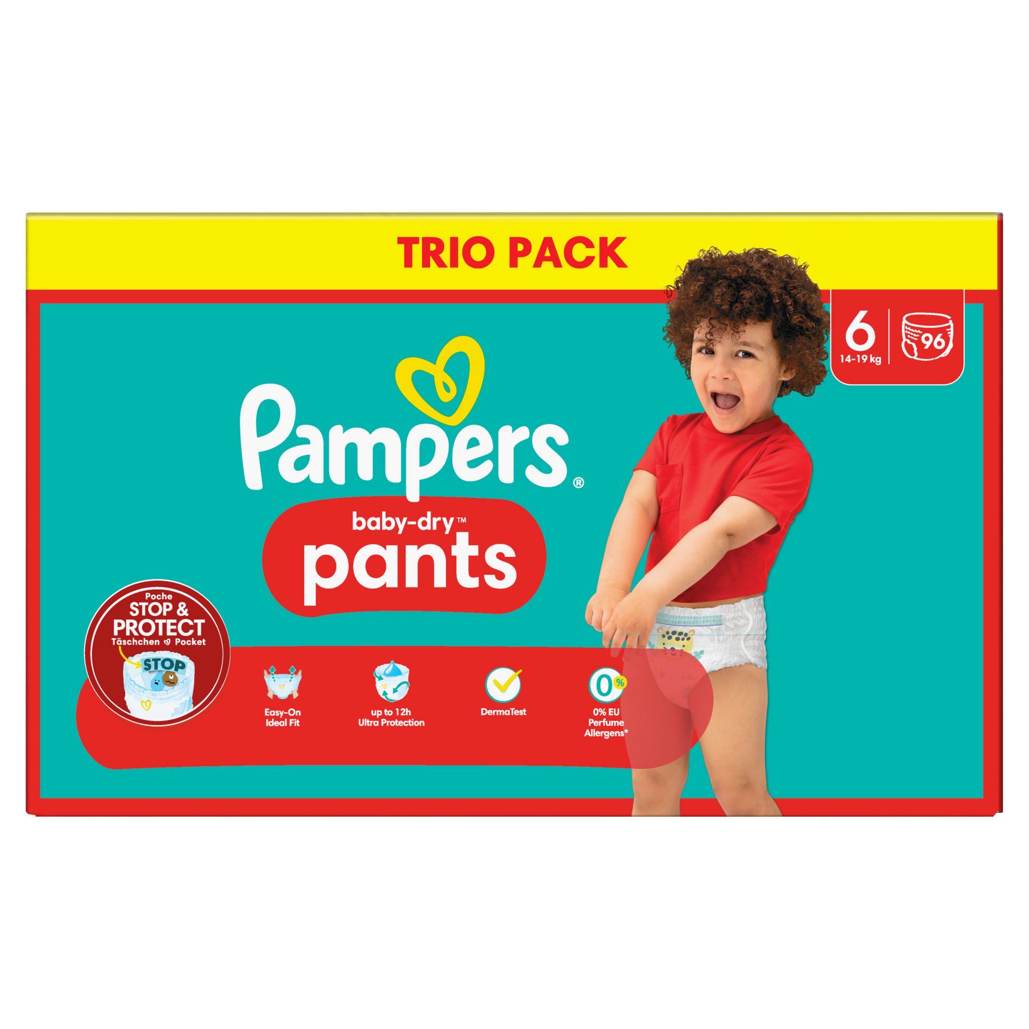 moony diapers xl