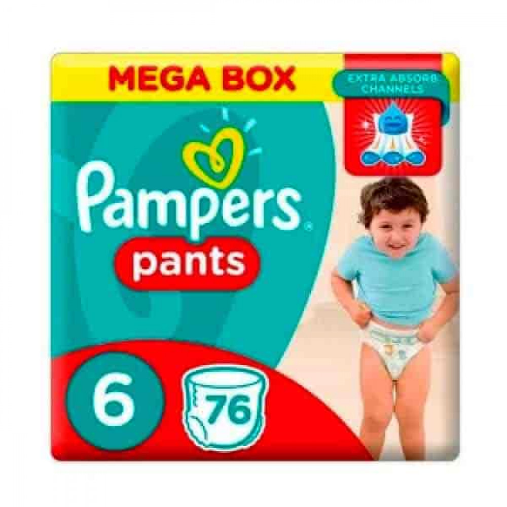 pampers sleep and play 5 allegro