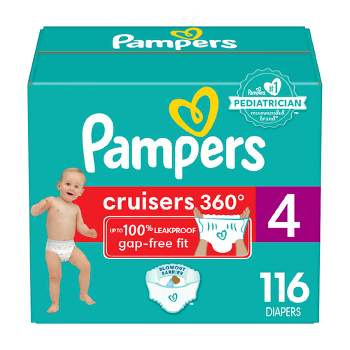 pampers premium care 0 jaka wga