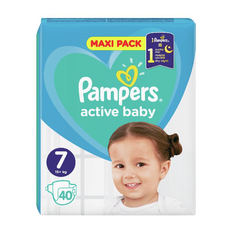 tesco ezakupy pieluchomajtki pampers