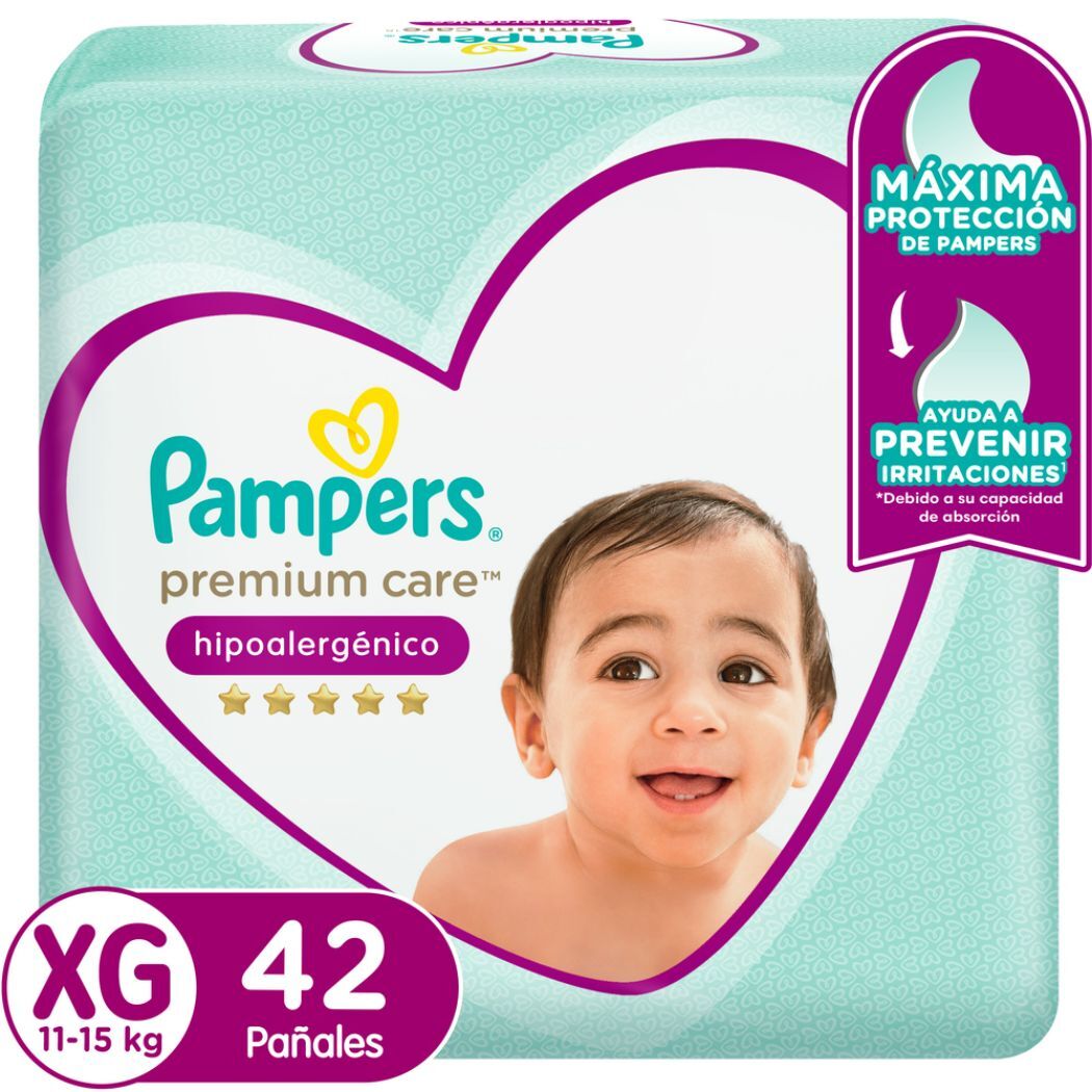 chusteczki nawilżane pampers auchan