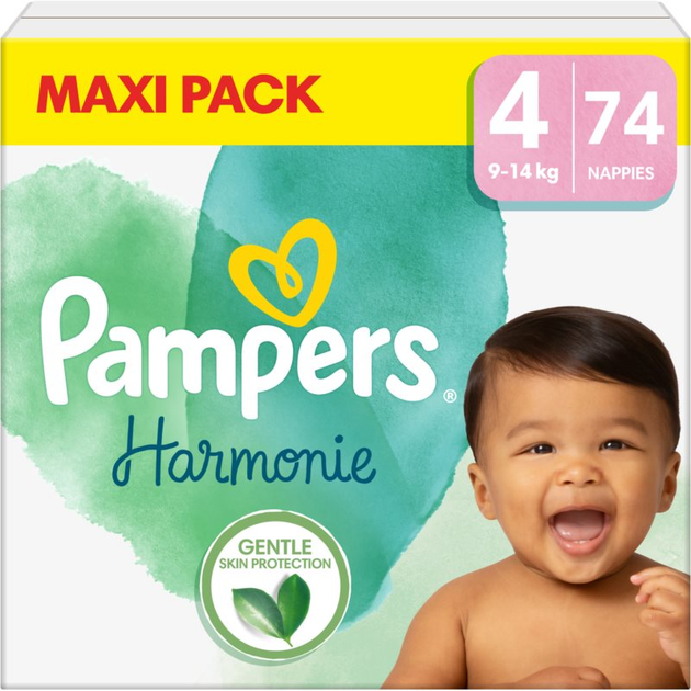 pampers drukarka l 1800