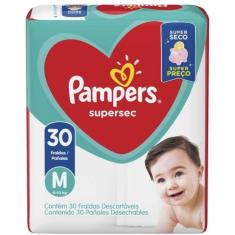 pampers ciaza tydzien po tygodniu