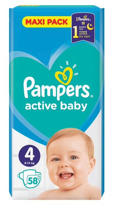 pampers sensitive cleat