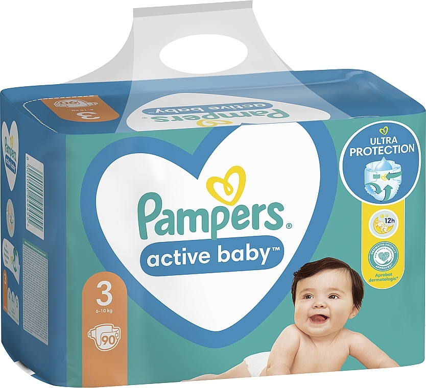 chusteczki nawilżane pampers sensitive cena rossmann