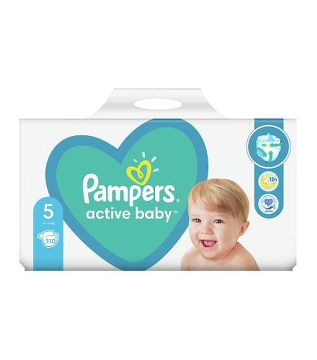 pampers pieluchomajtki 4 darmowe prubki