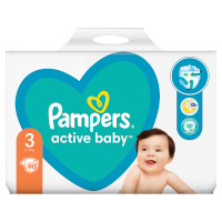 różnica pampers premium care a new baby dry