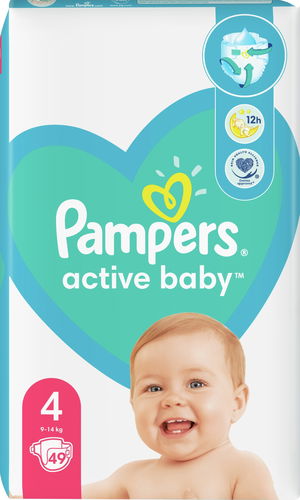 pampers premium care 2 carrefour