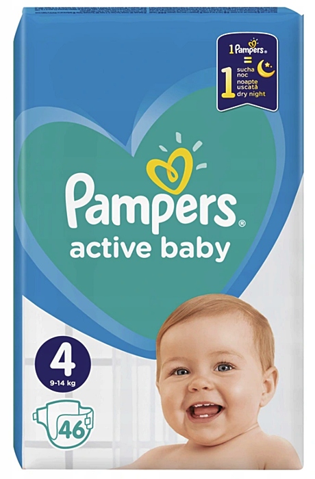 pampers p1 dla wcześniaków gdzie można kupić