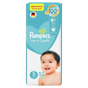 huggies szkola rodzenia