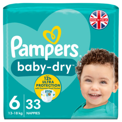 pampers sensitive chusteczki nawilżane 4 x 56 sztuk