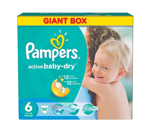 pampers premium care 1 forum