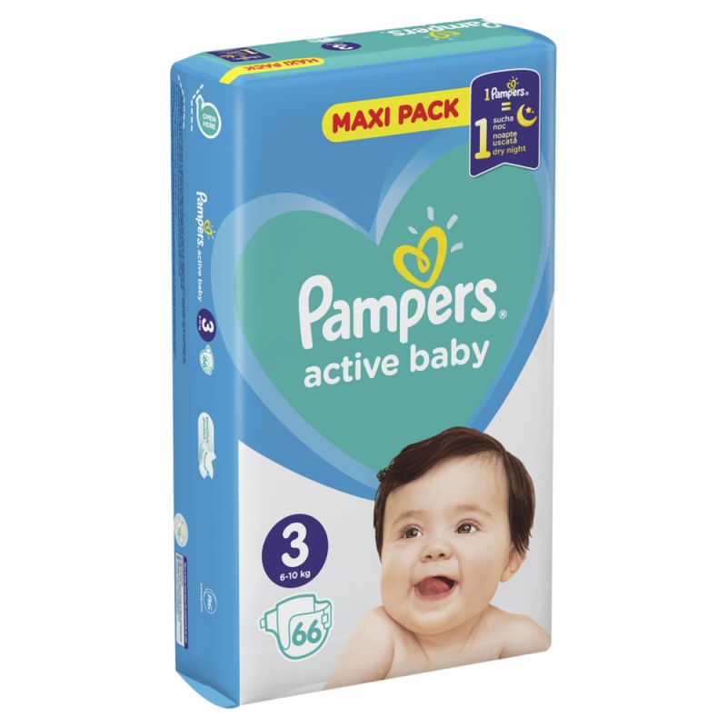 pampers premium care rossman