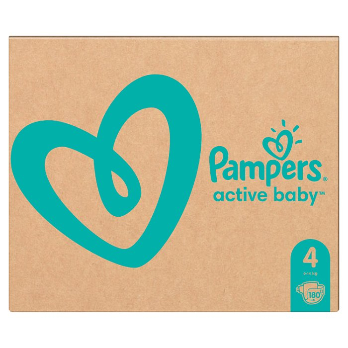 pieluchomajtki pampers 3 ceneo