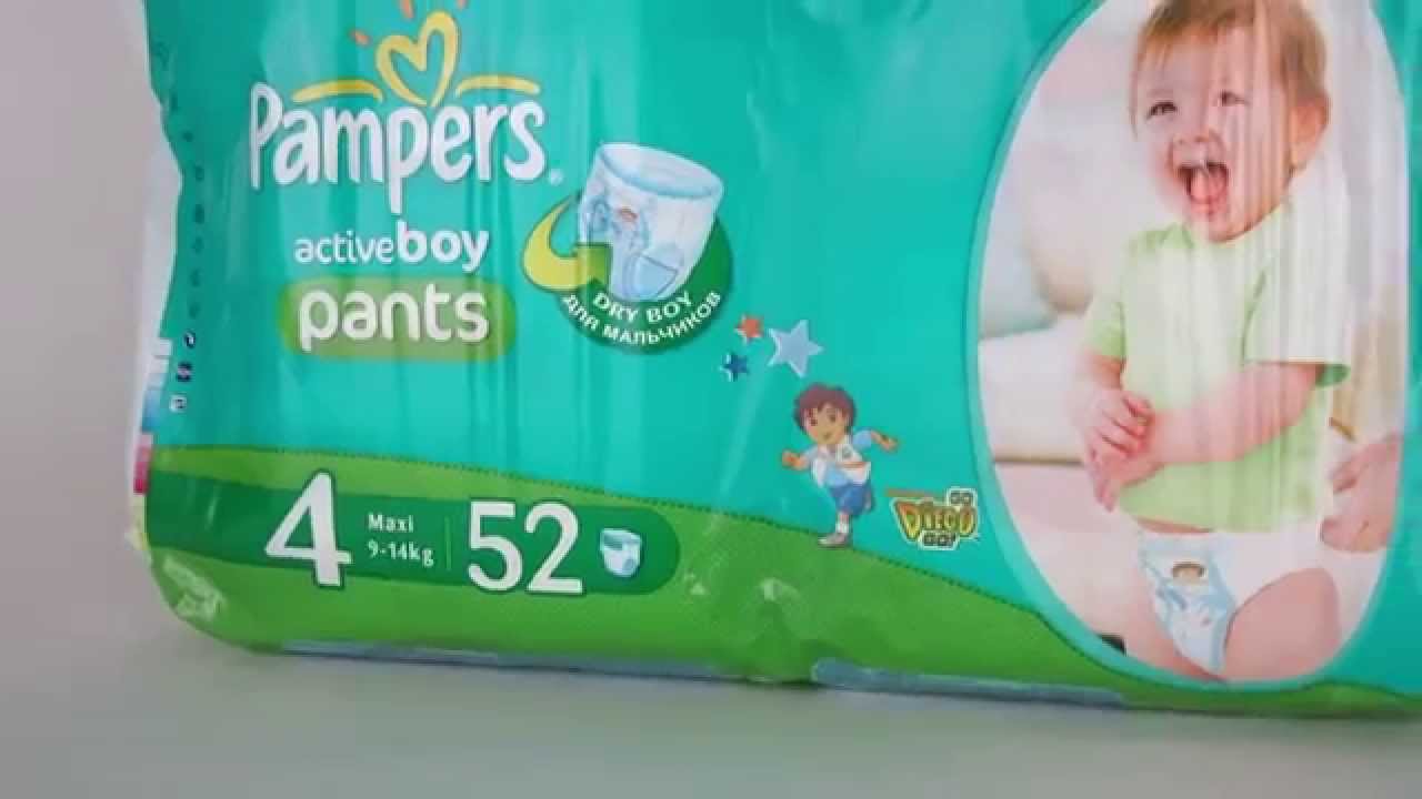 pieluchy pampers premium care toksyczne