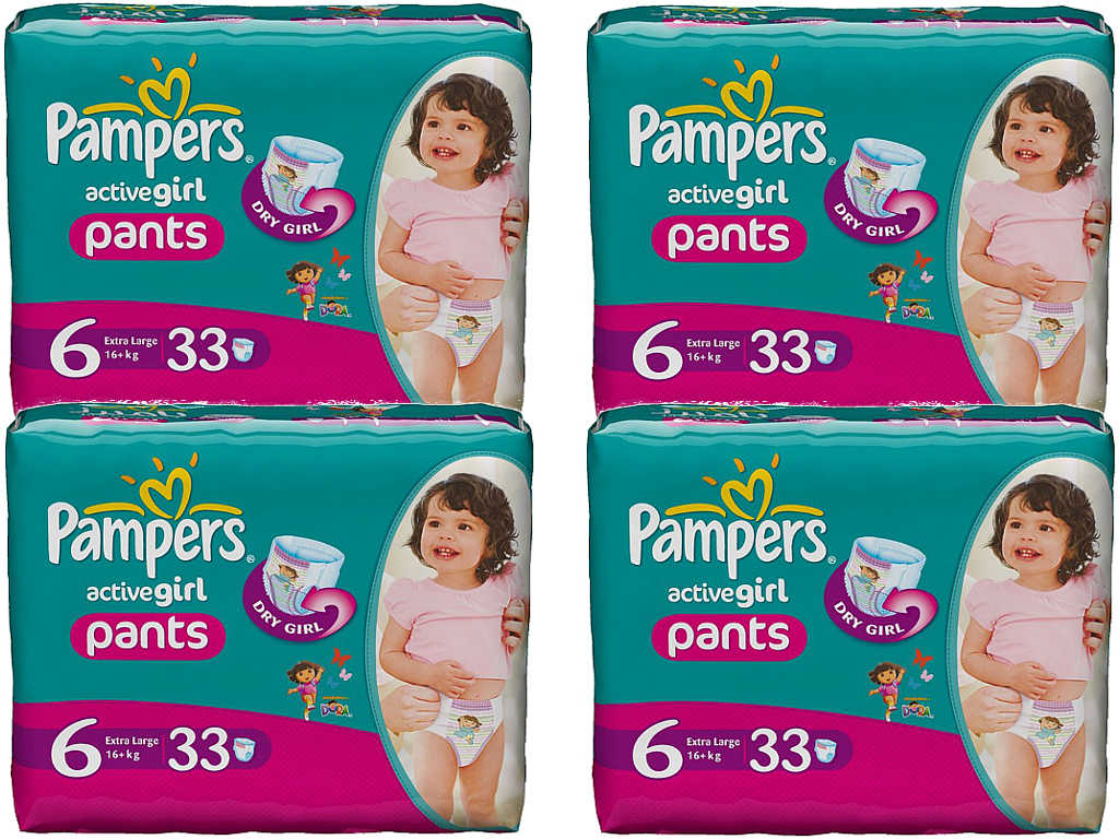 huggies super dry 5