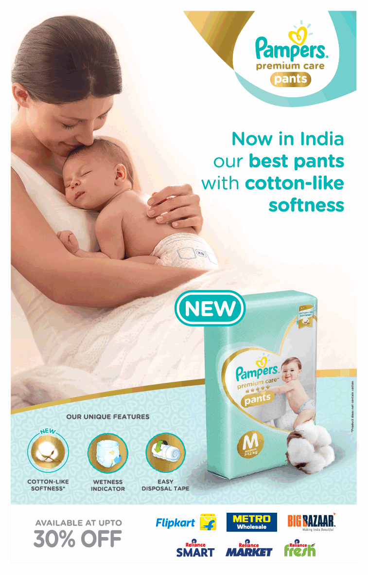 pampers new baby-dry pieluchy 1 newborn 2-5 kg